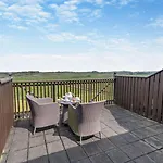1 Bed In Penrith Oc-90300 * Penruddock