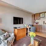 アパート 1 Bed In Penrith Oc-90300 Penruddock