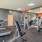 アパート 1 Bed In Penrith Oc-90300 *