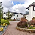 アパート 1 Bed In Penrith Oc-90300 *