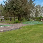 1 Bed In Penrith Oc-90300 * Penruddock
