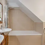 1 Bed In Penrith Oc-90300 Penruddock