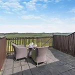 1 Bed In Penrith Oc-90300 *