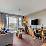1 Bed In Penrith Oc-90300 Daire *
