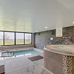Appartamento 1 Bed In Penrith Oc-90300 Penruddock