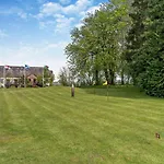 1 Bed In Penrith Oc-90300 Appartamento