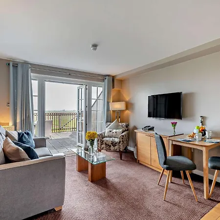 1 Bed In Ullswater 90300