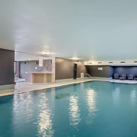 1 Bed In Penrith Oc-90300 *