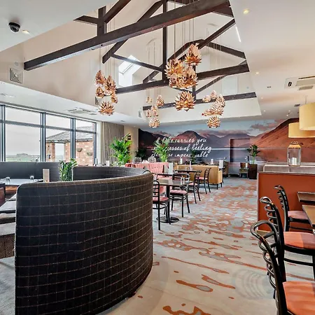 Tatil Evi 1 Bed In Ullswater 90300