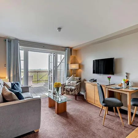 1 Bed In Penrith Oc-90300 公寓 *