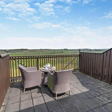 1 Bed In Penrith Oc-90300 * Penruddock