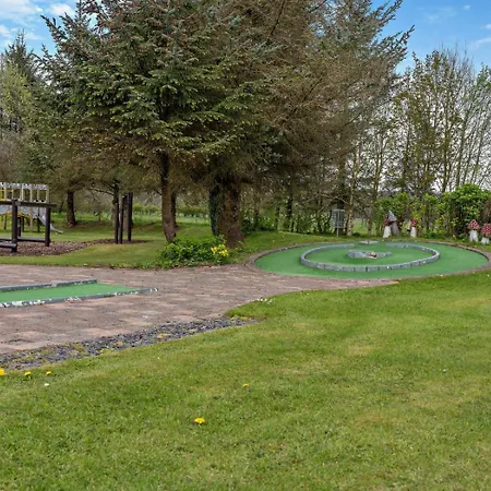 1 Bed In Penrith Oc-90300 * Penruddock