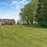 Lejlighed 1 Bed In Penrith Oc-90300 Penruddock